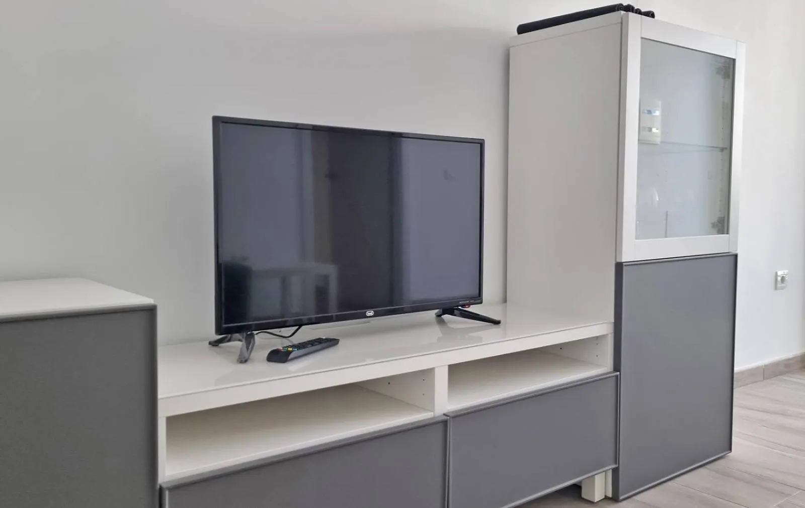 Apartamento Costa Azul Ático D Puerto De Naos