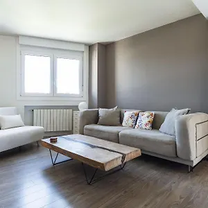 https://luna-always-easy.basquecountryhotels.org