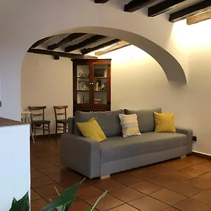 https://can-marlot.catalonia-hotels.com